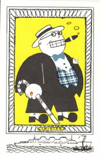 ипотека или аренда жилья (90% жителей страны не пенсионеров) 100 000 руб 
сука ну почему все мнят себе мистерами Твистерами  когда пишут про США 
Как сообщает американский новостной портал Cybercast News Service, количество бенефициаров, участвующих в программе получения дополнительной продовольственной помощи (SNAP) в виде талонов на питание, превышает 46 миллионов человек 38 месяц подряд.