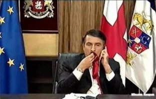 на тебе картинку на рабочий стол, к аве очень подходит