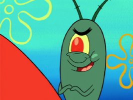 В одном из сел Якутии открылось оригинальное кафе «Красти Краб»