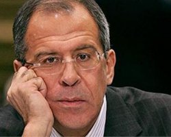 25 безумных селфи с дикими животными