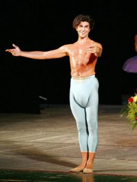 С такими чтоль?