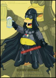 =) лучше так