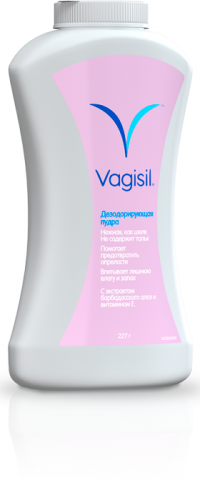 неееее! тут нужен он -