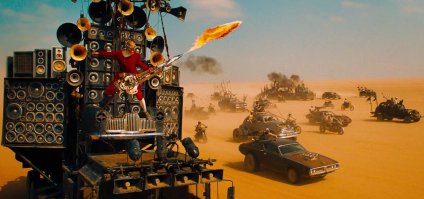 Как не надо устанавливать акустику в автомобиль