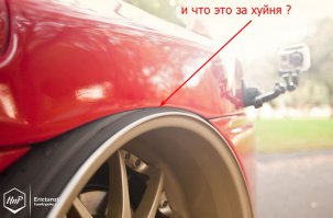 Toyota MR2 Turbo  Red Devil