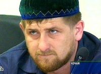 Не эту надо. 
Вот эту надо.