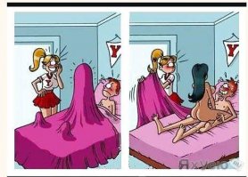 Сколько можно сжечь калорий во время секса