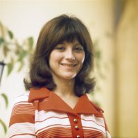 Главные красавицы СССР