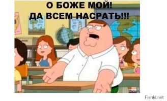 15 вещей, которые вы бы купили, будь вы миллионером