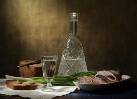 Вот основное применение и баста!