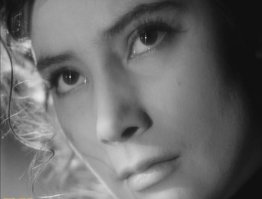 Татьяна Самойлова