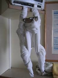 Я очень люблю Красное море!
 И даже если мне не сделают "лебедя" из полотенец за доллар, я это море не променяю ни на что!
Сдохни ИГИЛ, ДАЕШ, и все остальные!
Жди нас Хургада!