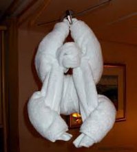 Я очень люблю Красное море!
 И даже если мне не сделают "лебедя" из полотенец за доллар, я это море не променяю ни на что!
Сдохни ИГИЛ, ДАЕШ, и все остальные!
Жди нас Хургада!