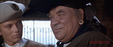 Андреев Борис Фёдорович