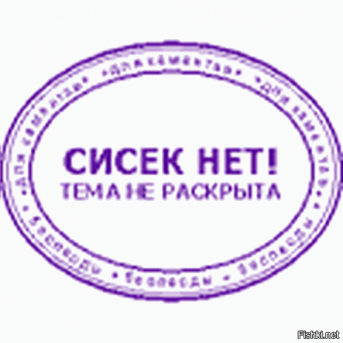 Сара Ингл — девушка, потратившая более $ 14 000 на превращение в диснеевских принцесс