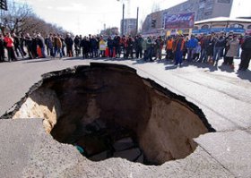 плоховато нарисовано. а вот ЭТО я понимаю 3D!