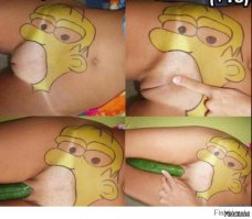 простите что повторяюсь