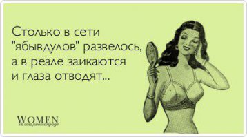 Эти близняшки совместили воедино индийский танец и хип-хоп - получилось потрясающе! 