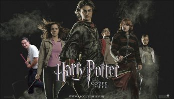 Фотоподборка за 10.02.2016