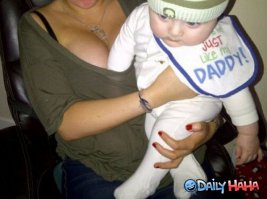 Фотоподборка за 10.02.2016