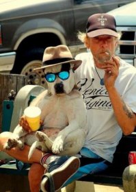 Фотоподборка за 10.02.2016