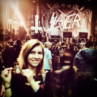 i kill you and your dreams tonight...