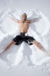 ага а потом в лесу вот так делает:)