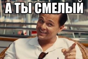 Фотоподборка за 10.02.2016