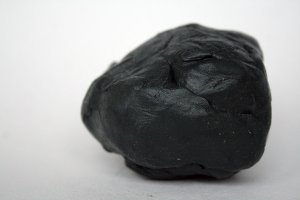 Классно! У меня лучше этого ничего не получалось)))