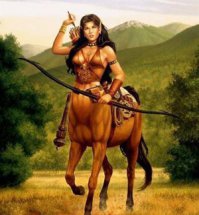 Глядя ниже пояса возникли ассоциации