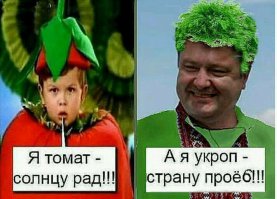 Вот чего мы еще не знаем!
