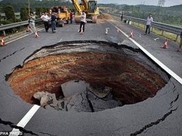 17 удивительных рисунков