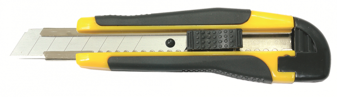 Спорим я решу проблему эвакуаторщика за 15 сек.?)