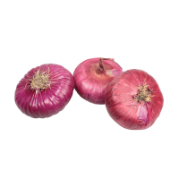 Хот-род ЗАЗ-965 - "Франкенштейн"