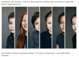 увидел такой вот комментарий от автора этого поста. с головой он явно не дружит. кто не хочет, чтоб на фишках были фашисты - жалуйтесь и дизлайкайте этого урода!