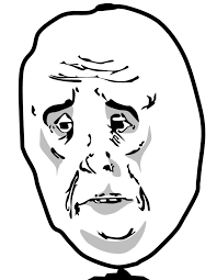 Водитель автомобиля Хонда, остановитесь, пожалуйста. Не хотите? Ну ладно, езжайте...