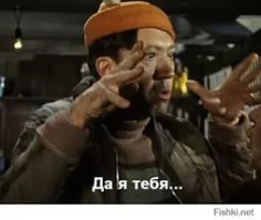 15 нестандартных, но весьма эффективных, способов применения водки