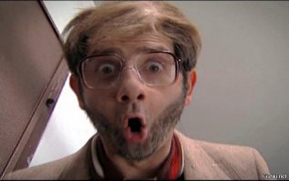 20 самых сексуальных знаменитостей с красивыми попами 