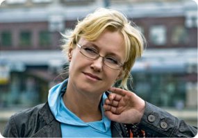 Розанова, Ирина Юрьевна.