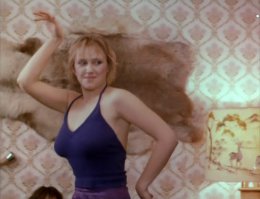 Розанова, Ирина Юрьевна.