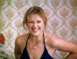 Розанова, Ирина Юрьевна.