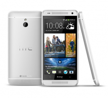 у меня этот, третий год идёт.. нареканий нет.