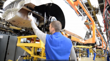 не плотно, сгниет, блиять