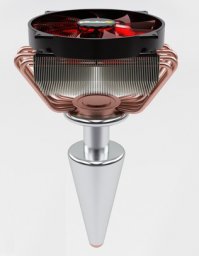 То есть по твоему эффект плацебо я придумал?
Оу, у нас уже переход на личности, ок, держи: