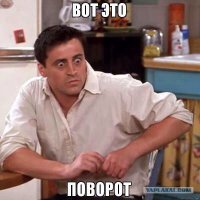 Блин, я ожидал увидеть чудесный эффект от полирольки...а тут такое...