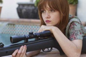 Тут и тут 100% пневма