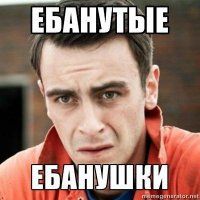 Веселые сексуальные позы, которые ты 100% еще не пробовал  