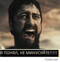 Как ездить без прав в Японии