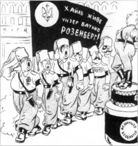 6л9 ну как же эти рожи бесят, в балаклаве (от кого скрывается? От бабушки), посередине так вообще аля американский терминатор, тьфу...