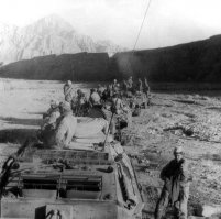 Броня "Тути" 87 год